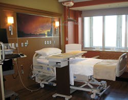 1309ciminstall Photo 3 1309ciminstall Photo 3