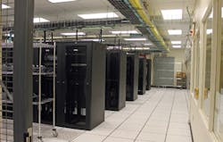 1309ciminstall Photo 4 1309ciminstall Photo 4