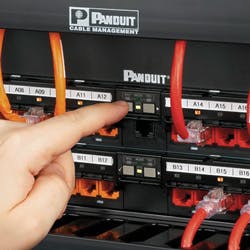 1309ciminstall Photo 5 1309ciminstall Photo 5