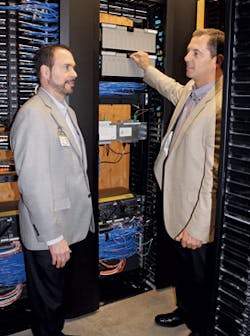 1309ciminstall Photo 7 1309ciminstall Photo 7