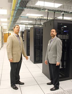 1309ciminstall Photo 8 1309ciminstall Photo 8