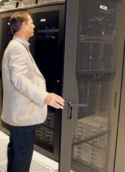 1309ciminstall Photo 9 1309ciminstall Photo 9