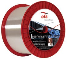 1309cimproductfocus Photo 1 1309cimproductfocus Photo 1