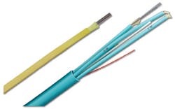 1309cimproductfocus Photo 2 1309cimproductfocus Photo 2