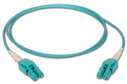 1309cimproductfocus Photo 4 1309cimproductfocus Photo 4