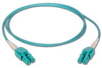 1309cimproductfocus Photo 4 1309cimproductfocus Photo 4