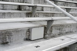 1309cimwireless Replacement Photo For Page 28 1309cimwireless Replacement Photo For Page 28