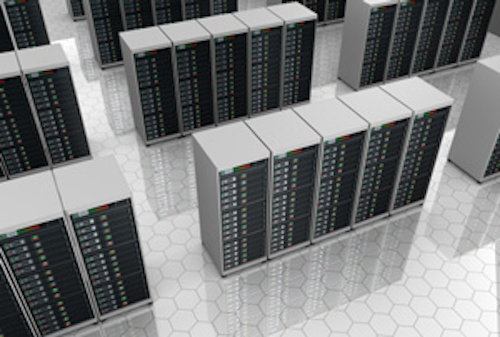 1310cimdatacenter Photo 1