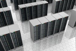 1310cimdatacenter Photo 1 1310cimdatacenter Photo 1