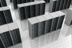 1310cimdatacenter Photo 1 1310cimdatacenter Photo 1