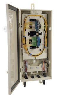 1310cimeditpicks Photo7 1310cimeditpicks Photo7