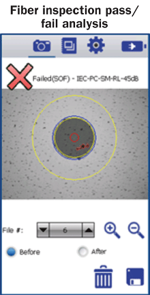 1310ciminstallf2 1310ciminstallf2