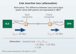 1310ciminstallf3 1310ciminstallf3