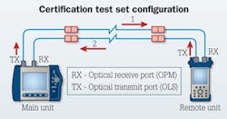1310ciminstallf6 1310ciminstallf6