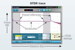 1310ciminstallf8 1310ciminstallf8