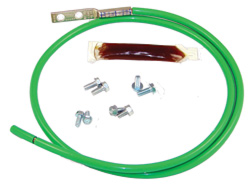 1310cimproductfocus Photo 1