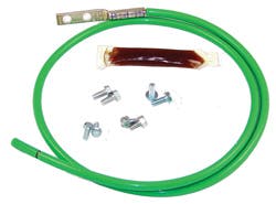 1310cimproductfocus Photo 1 1310cimproductfocus Photo 1