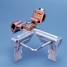 1310cimproductfocus Photo 2 1310cimproductfocus Photo 2