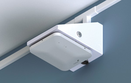 1310cimwireless Photo 1