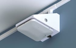 1310cimwireless Photo 1 1310cimwireless Photo 1