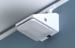 1310cimwireless Photo 1 1310cimwireless Photo 1