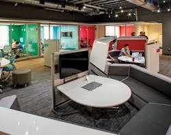 1310cimwireless Photo 2 1310cimwireless Photo 2