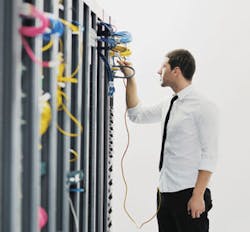 1311cim Coverphotoadd 1311cim Coverphotoadd