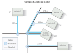 1311cimdesignf1 Copy 1311cimdesignf1 Copy