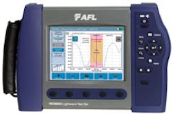 1311cimeditpicks Photo 1 1311cimeditpicks Photo 1