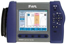 1311cimeditpicks Photo 1 1311cimeditpicks Photo 1