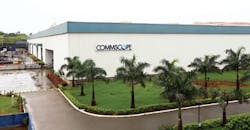 1311cimeditpicks Photo 2 1311cimeditpicks Photo 2