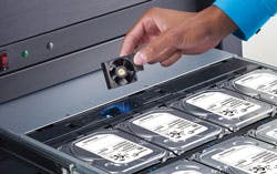 1311cimeditpicks Photo 4 1311cimeditpicks Photo 4