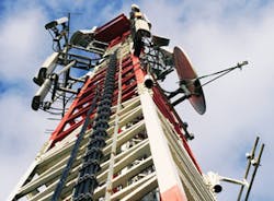 1311cimeditpicks Photo 8 1311cimeditpicks Photo 8