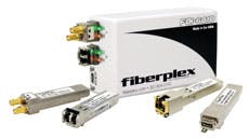 1311cimproductfocus Photo 1 1311cimproductfocus Photo 1