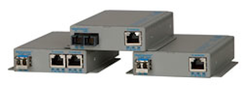 1311cimproductfocus Photo 2
