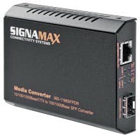 1311cimproductfocus Photo 4 1311cimproductfocus Photo 4