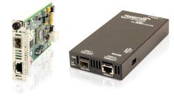 1311cimproductfocus Photo 6 Lowres 1311cimproductfocus Photo 6 Lowres