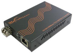 1311cimproductfocus Photo 7 1311cimproductfocus Photo 7