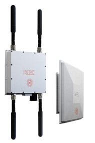 1311cimwireless Photo 1 1311cimwireless Photo 1