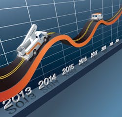 1312cimcvrroad 1312cimcvrroad