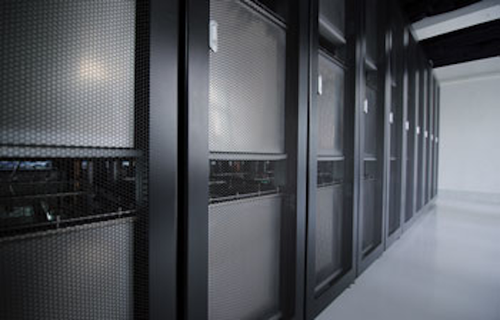 1312cimdatacenter Photo 1