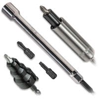 1312cimeditpicks Extra Photo 2 1312cimeditpicks Extra Photo 2