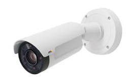 1312cimeditpicks Photo 1 1312cimeditpicks Photo 1