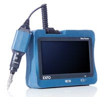 1312cimeditpicks Photo 2b 1312cimeditpicks Photo 2b