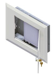 1312cimeditpicks Photo 3 1312cimeditpicks Photo 3