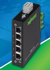 1312cimeditpicks Photo 4 1312cimeditpicks Photo 4