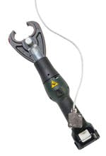 1312cimeditpicks Photo 6 1312cimeditpicks Photo 6