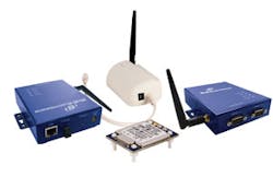 1312cimeditpicks Photo 7 1312cimeditpicks Photo 7