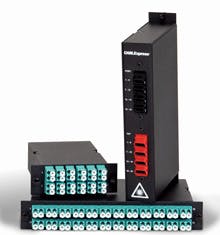 1401cim Prodfocus Photo For Page 42 1401cim Prodfocus Photo For Page 42