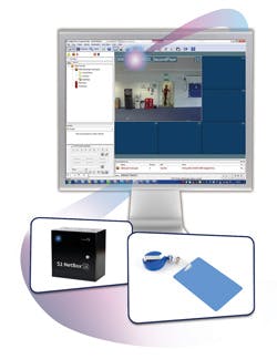 1401cimeditpicks Photo 1 1401cimeditpicks Photo 1